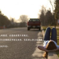 49.tkcom׿汾ɰ