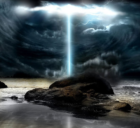 wordĵֻѰĸЩ