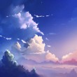 wordĵհƲȥ