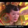 work怎么读英语