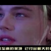 手机上口内打√符号！